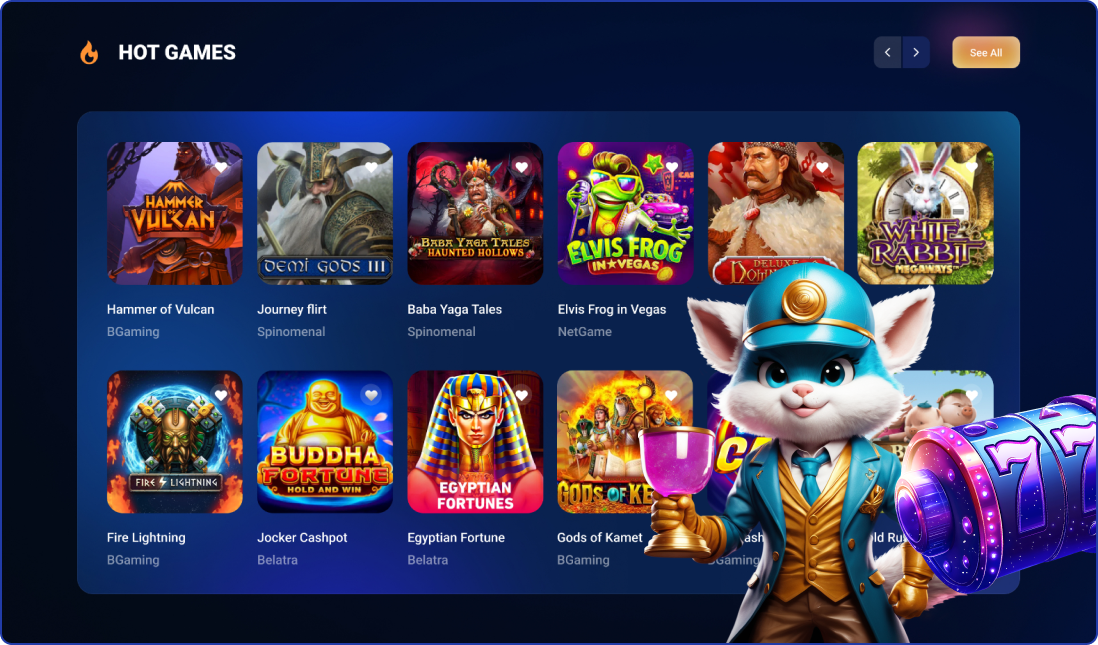 Azur Slot website Azur Slot website