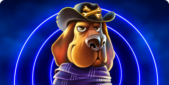 Don’t Forget About the Third Deposit Bonus